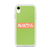 Load image into Gallery viewer, iPhone Case