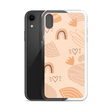 Load image into Gallery viewer, Kristy iPhone Case
