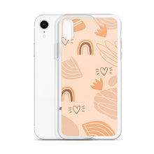 Load image into Gallery viewer, Kristy iPhone Case