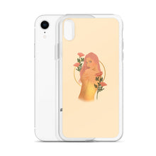 Load image into Gallery viewer, iPhone Case