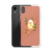 Load image into Gallery viewer, iPhone Case