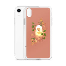 Load image into Gallery viewer, iPhone Case