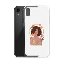 Load image into Gallery viewer, iPhone Case