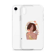 Load image into Gallery viewer, iPhone Case