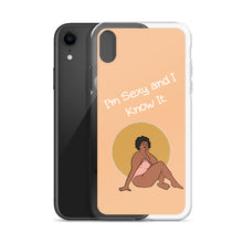 Load image into Gallery viewer, iPhone Case