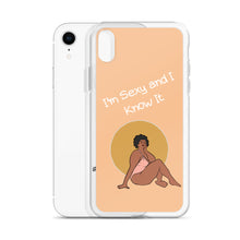 Load image into Gallery viewer, iPhone Case