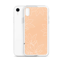 Load image into Gallery viewer, iPhone Case