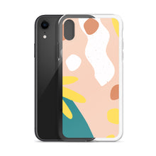 Load image into Gallery viewer, iPhone Case