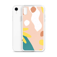 Load image into Gallery viewer, iPhone Case