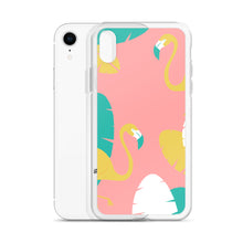 Load image into Gallery viewer, iPhone Case