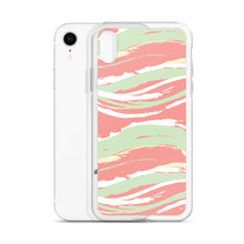 Load image into Gallery viewer, iPhone Case