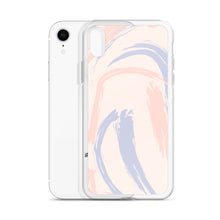 Load image into Gallery viewer, iPhone Case