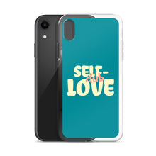 Load image into Gallery viewer, iPhone Case