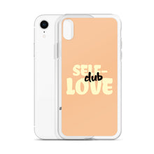 Load image into Gallery viewer, iPhone Case