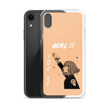 Load image into Gallery viewer, iPhone Case