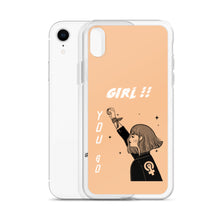 Load image into Gallery viewer, iPhone Case