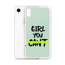 Load image into Gallery viewer, iPhone Case