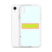 Load image into Gallery viewer, iPhone Case