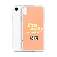 Load image into Gallery viewer, iPhone Case