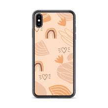 Load image into Gallery viewer, Kristy iPhone Case