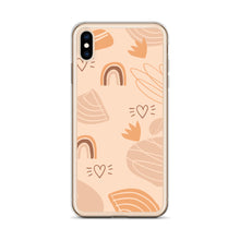 Load image into Gallery viewer, Kristy iPhone Case