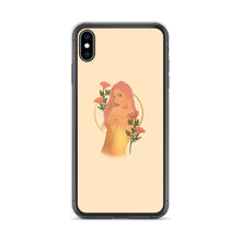 Load image into Gallery viewer, iPhone Case