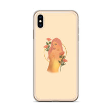 Load image into Gallery viewer, iPhone Case