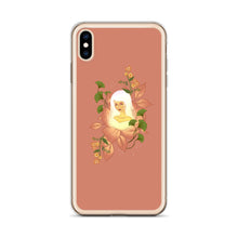 Load image into Gallery viewer, iPhone Case