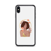 Load image into Gallery viewer, iPhone Case