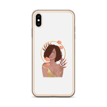 Load image into Gallery viewer, iPhone Case