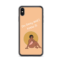 Load image into Gallery viewer, iPhone Case