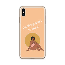 Load image into Gallery viewer, iPhone Case