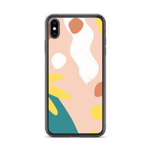 Load image into Gallery viewer, iPhone Case