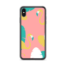 Load image into Gallery viewer, iPhone Case