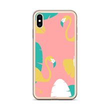 Load image into Gallery viewer, iPhone Case