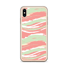 Load image into Gallery viewer, iPhone Case