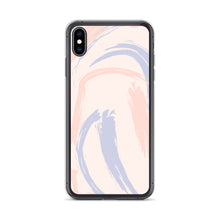 Load image into Gallery viewer, iPhone Case