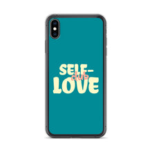 Load image into Gallery viewer, iPhone Case