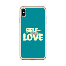 Load image into Gallery viewer, iPhone Case