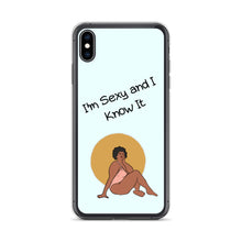 Load image into Gallery viewer, iPhone Case