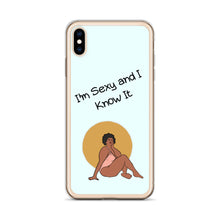 Load image into Gallery viewer, iPhone Case