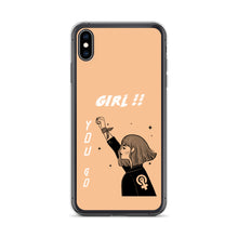 Load image into Gallery viewer, iPhone Case