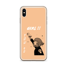 Load image into Gallery viewer, iPhone Case