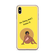 Load image into Gallery viewer, iPhone Case