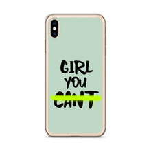 Load image into Gallery viewer, iPhone Case