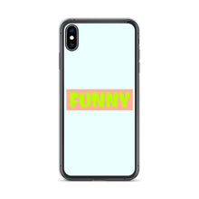 Load image into Gallery viewer, iPhone Case