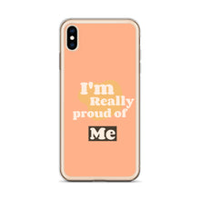 Load image into Gallery viewer, iPhone Case