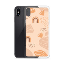 Load image into Gallery viewer, Kristy iPhone Case