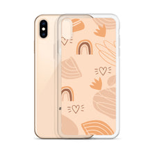 Load image into Gallery viewer, Kristy iPhone Case