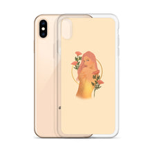 Load image into Gallery viewer, iPhone Case